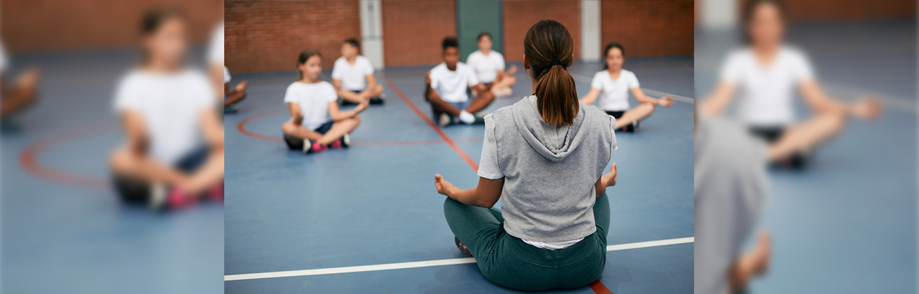 ¿Qué es la autoconciencia emocional y cómo aplicarla para fomentar el autocuidado en la escuela?